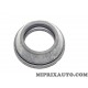 Joint bocal reservoir liquide lave glace Fiat Alfa Romeo Lancia original OEM 1384000080