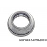 Joint bocal reservoir liquide lave glace Fiat Alfa Romeo Lancia original OEM 1384000080