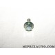 Vis avec rondelle fixation usage divers Fiat Alfa Romeo Lancia original OEM 11625611