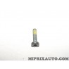 Vis boite de vitesses Fiat Alfa Romeo Lancia original OEM 71779419