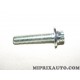 Vis fixation support moteur Fiat Alfa Romeo Lancia original OEM 55223053