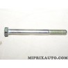 Vis fixation tirant support moteur Fiat Alfa Romeo Lancia original OEM 16241421