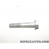 Vis fixation usage divers Fiat Alfa Romeo Lancia original OEM 16289134