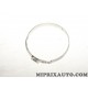 Collier 56mm soufflet de cardan arbre de transmission Fiat Alfa Romeo Lancia original OEM 13434070