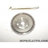 Pignon conduit couronne chaine de distribution Fiat Alfa Romeo Lancia original OEM 55242460