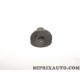 Vis virole roulement arbre primaire boite de vitesses Fiat Alfa Romeo Lancia original OEM 55211194