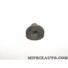 Vis virole roulement arbre primaire boite de vitesses Fiat Alfa Romeo Lancia original OEM 55211194