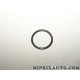 Joint conduit admission Fiat Alfa Romeo Lancia original OEM 71748759