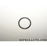 Joint conduit admission Fiat Alfa Romeo Lancia original OEM 71748759
