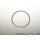Bague arbre primaire boite de vitesses Fiat Alfa Romeo Lancia original OEM 55216125