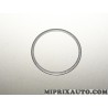 Bague arbre primaire boite de vitesses Fiat Alfa Romeo Lancia original OEM 55216125