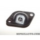 Axe butée porte coulissante laterale Fiat Alfa Romeo Lancia original OEM 51983819