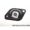 Axe butée porte coulissante laterale Fiat Alfa Romeo Lancia original OEM 51983819