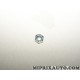 Ecrou fixation tuyau canalisation echappement Fiat Alfa Romeo Lancia original OEM 14075821
