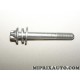 Vis fixation suspension Fiat Alfa Romeo Lancia original OEM 52051400