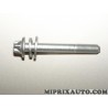 Vis fixation suspension Fiat Alfa Romeo Lancia original OEM 52051400