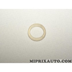 Bague capteur radar de recul aide stationnement Mopar Jeep Dodge Chrysler original OEM 04806229AA 