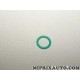 Joint conduite huile Fiat Alfa Romeo Lancia original OEM 9671746680
