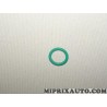 Joint conduite huile Fiat Alfa Romeo Lancia original OEM 9671746680