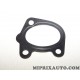 Joint corps thermostat eau Fiat Alfa Romeo Lancia original OEM 9401339629