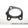 Joint corps thermostat eau Fiat Alfa Romeo Lancia original OEM 9401339629