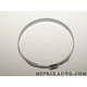 Collier serrage 72.5mm soufflet de cardan arbre de transmission Fiat Alfa Romeo Lancia original OEM 13434508
