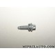 Vis fixation suspension Fiat Alfa Romeo Lancia original OEM 51972839
