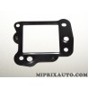 Joint vanne EGR Fiat Alfa Romeo Lancia original OEM 9655598680