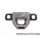 Tampon butée porte arriere Fiat Alfa Romeo Lancia original OEM 1472544080