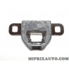 Tampon butée porte arriere Fiat Alfa Romeo Lancia original OEM 1472544080