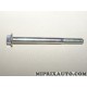 Vis fixation alternateur Fiat Alfa Romeo Lancia original OEM 1368898080