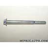 Vis fixation alternateur Fiat Alfa Romeo Lancia original OEM 1368898080
