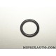Joint arbre moteur roulement Fiat Alfa Romeo Lancia original OEM 14462980