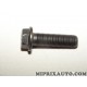 Vis volant moteur pompe injection Fiat Alfa Romeo Lancia original OEM 500347046