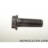 Vis volant moteur pompe injection Fiat Alfa Romeo Lancia original OEM 500347046