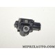 Capteur crash senseur airbag Fiat Alfa Romeo Lancia original OEM 50509587