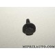 Vis fixation usage divers Fiat Alfa Romeo Lancia original OEM 9467582280