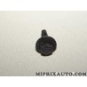 Vis fixation usage divers Fiat Alfa Romeo Lancia original OEM 9467582280