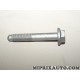 Vis support moteur Fiat Alfa Romeo Lancia original OEM 1347975080