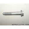 Vis support moteur Fiat Alfa Romeo Lancia original OEM 1347975080
