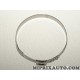Collier serrage 56mm soufflet de cardan arbre de transmission Fiat Alfa Romeo Lancia original OEM 13434070