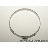 Collier serrage 56mm soufflet de cardan arbre de transmission Fiat Alfa Romeo Lancia original OEM 13434070