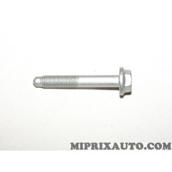 Vis usage divers Fiat Alfa Romeo Lancia original OEM 18755024 