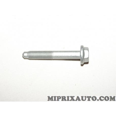 Vis usage divers Fiat Alfa Romeo Lancia original OEM 18755024 