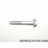 Vis usage divers Fiat Alfa Romeo Lancia original OEM 18755024