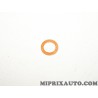 Joint durite tuyau bouchon Fiat Alfa Romeo Lancia original OEM 10298460