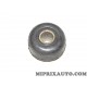 Silent bloc biellette barre stabilisatrice Fiat Alfa Romeo Lancia original OEM 1300720080