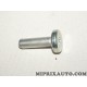 Vis bati culasse Fiat Alfa Romeo Lancia original OEM 55226885