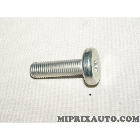 Vis bati culasse Fiat Alfa Romeo Lancia original OEM 55226885 