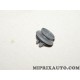 Taquet agrafe fixation feu lanterne Fiat Alfa Romeo Lancia original OEM 52033895
